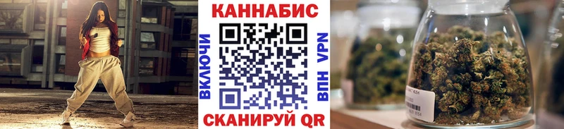 Наркошоп купить Гашиш  ЭКСТАЗИ  МЕФ  Амфетамин  Могоча